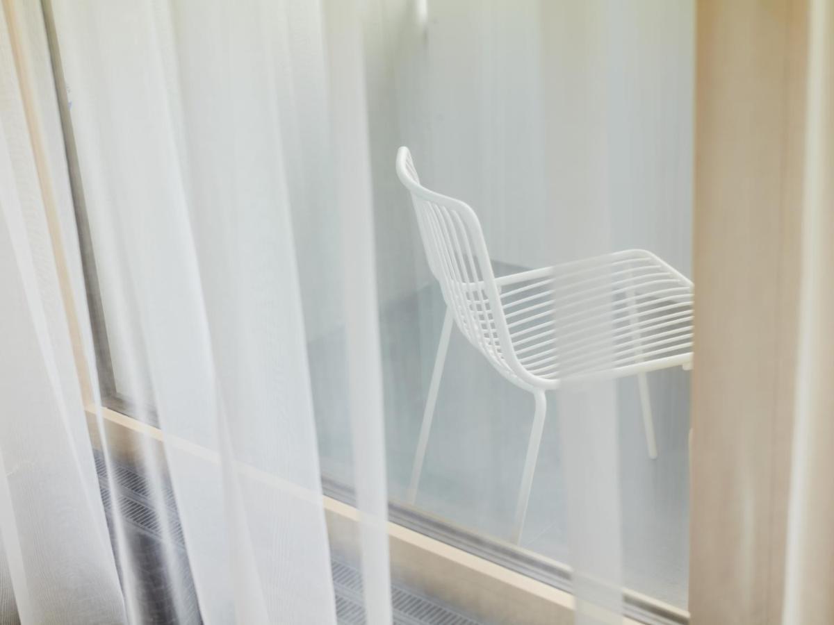 Hotel Neu-Schoenstatt Quarten 외부 사진